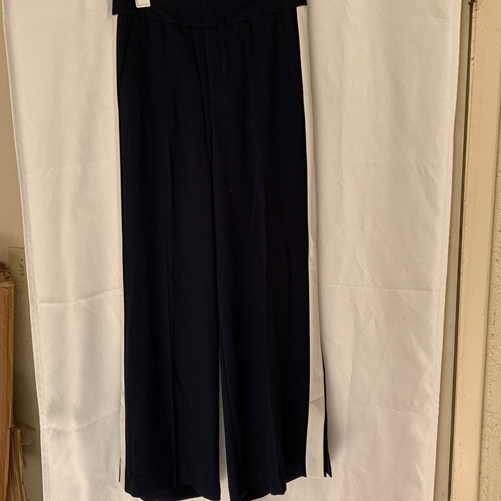 Banana Republic pant